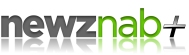 Newznab
